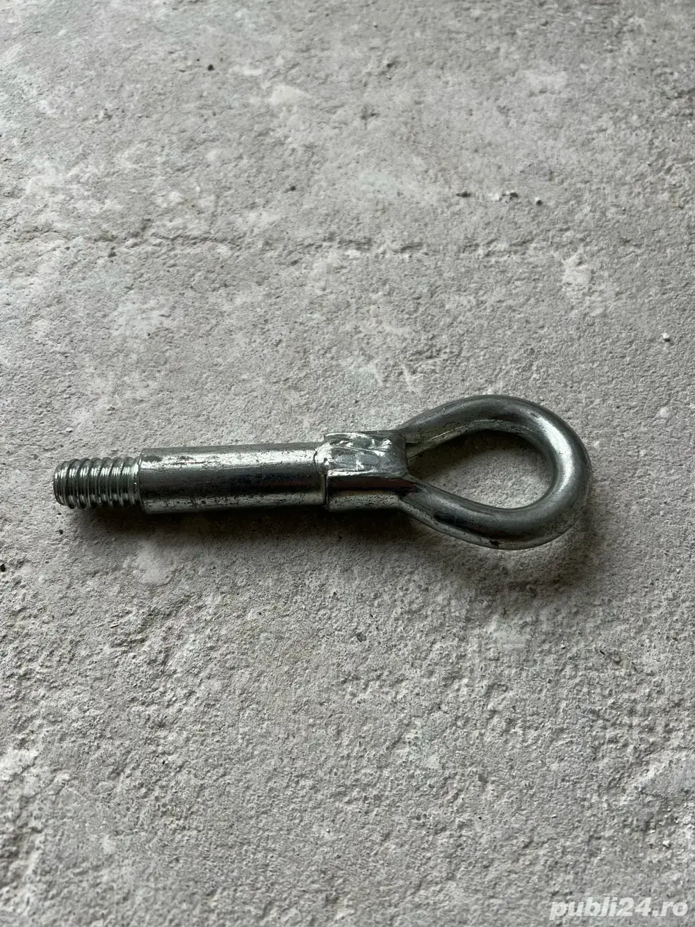 Cui remorcare, tractare Opel Astra G, H, Zafira, etc