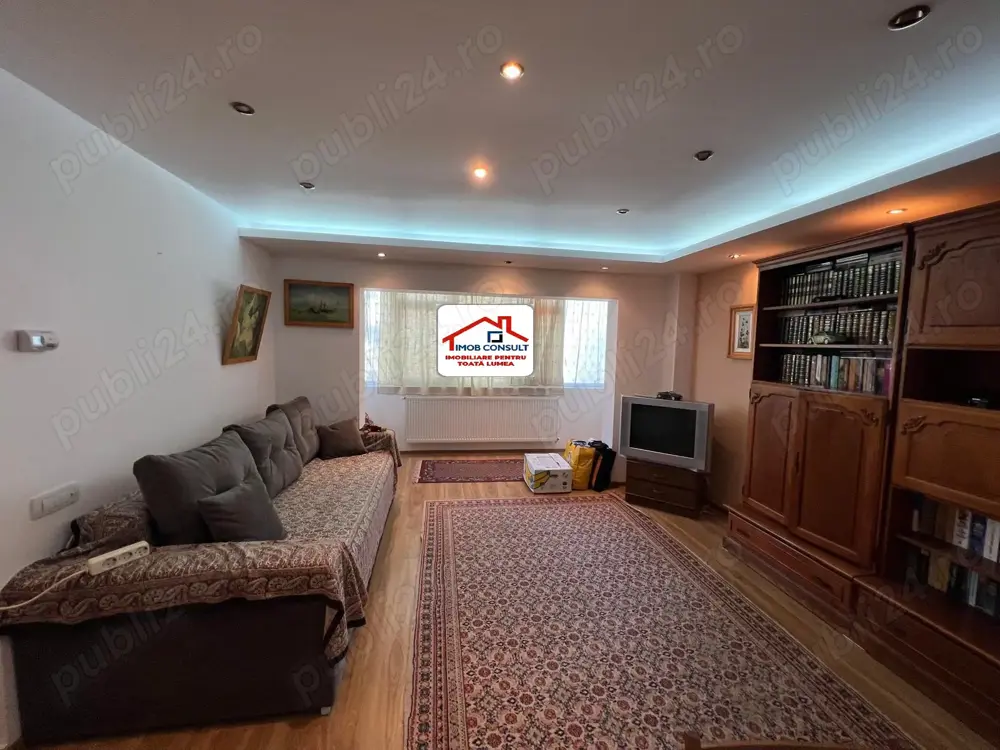 Vii doar cu bagajele! CE1176 Vii doar cu bagajele! CE1176