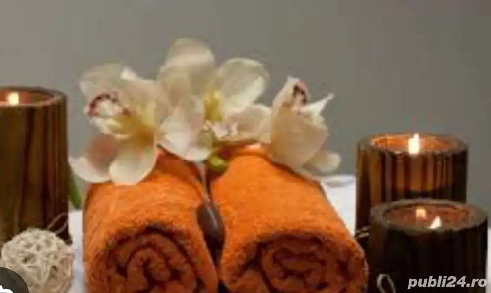 caut un loc de munca 