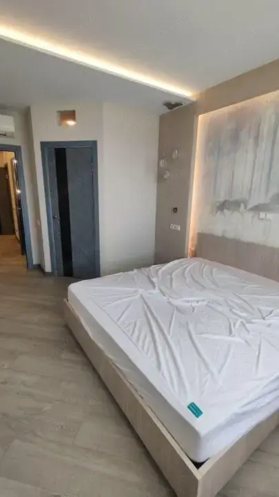 Inchiriere garsoniera Brancoveanu