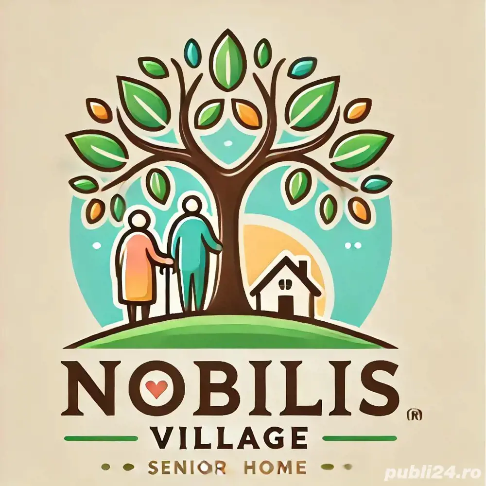 ANGAJĂM Asistente medicale si Infirmiere