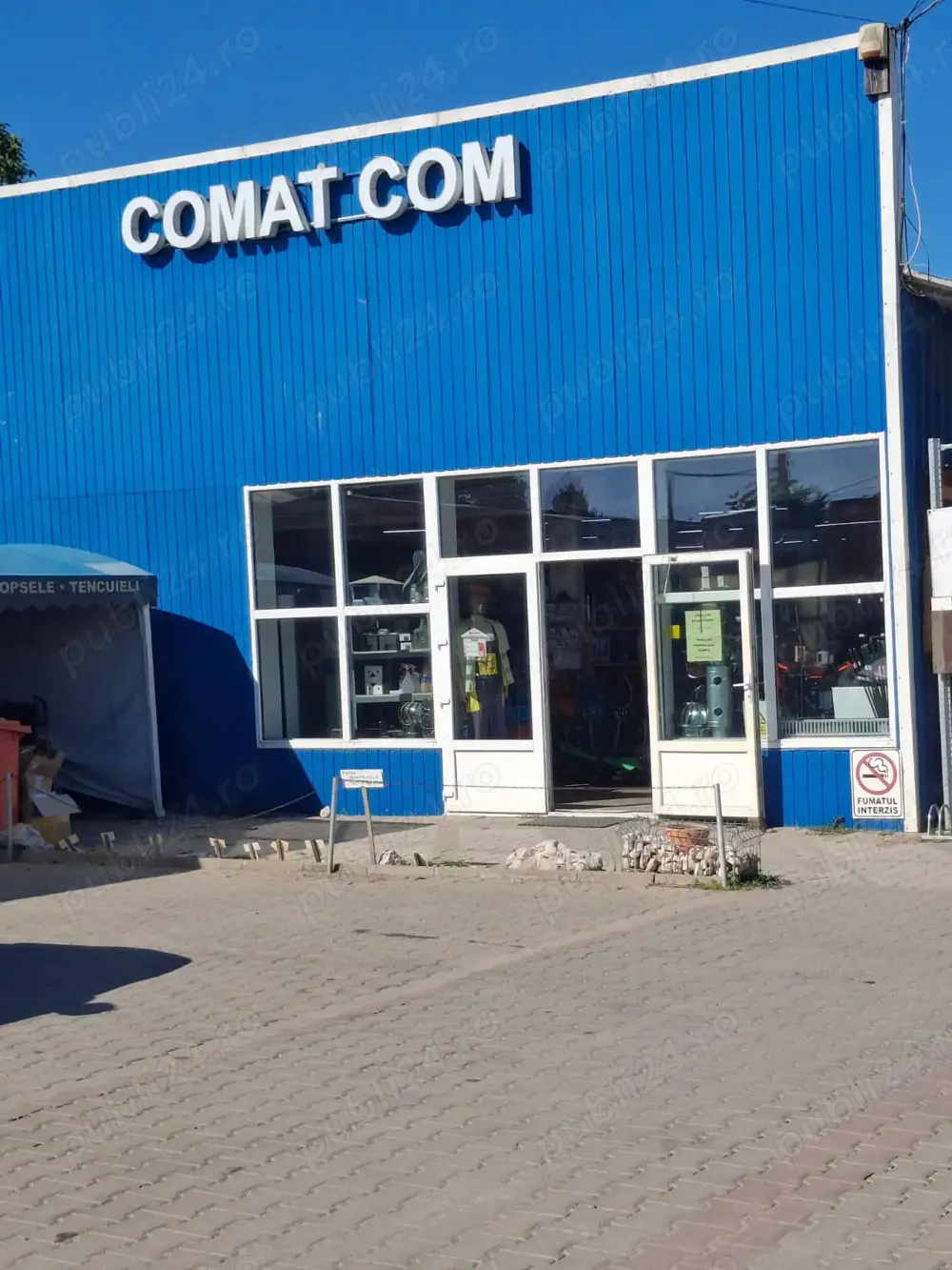  Ești in  căutarea unui loc de muncă  in crevedia , judetul dambovita 