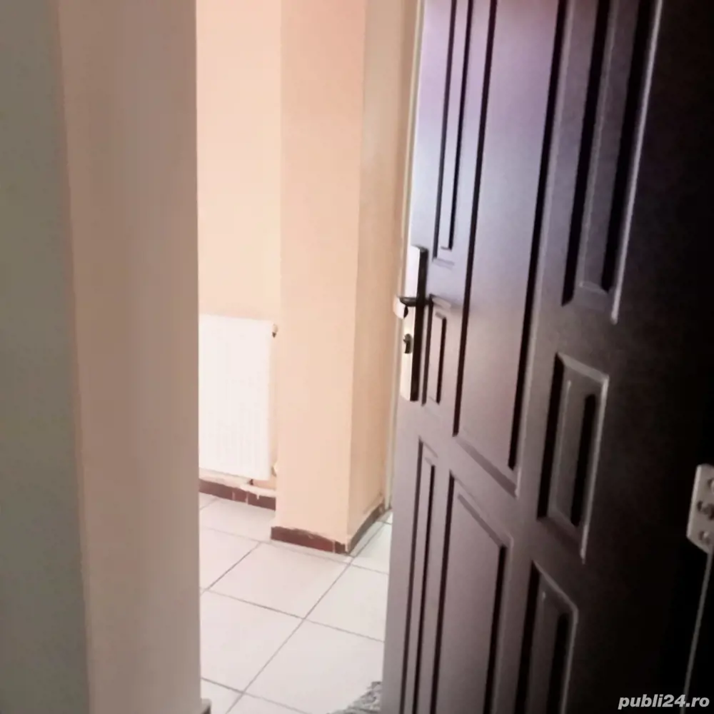 Vand garsoniera cf 1 Braila Vidin Vand garsoniera cf 1 Braila Vidin