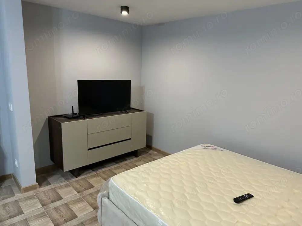 Ofer spre inchiriere ap cu o camera in zona metalurgiei  Ofer spre inchiriere ap cu o camera in zona metalurgiei