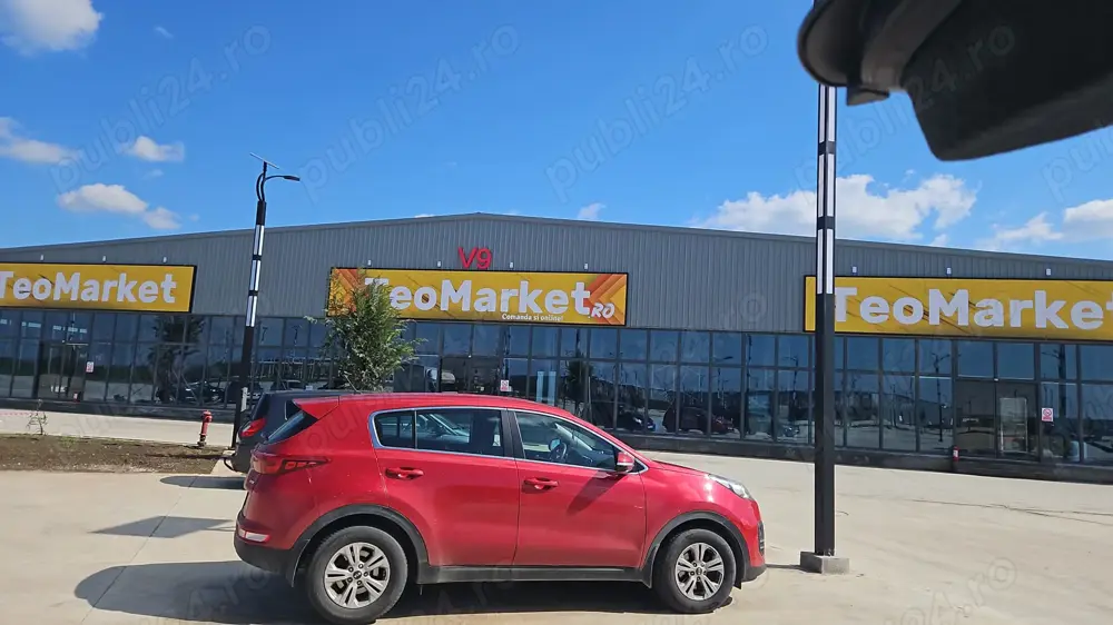 Content Specialist - Documentare, Operator comenzi - Afumati - 3900 lei