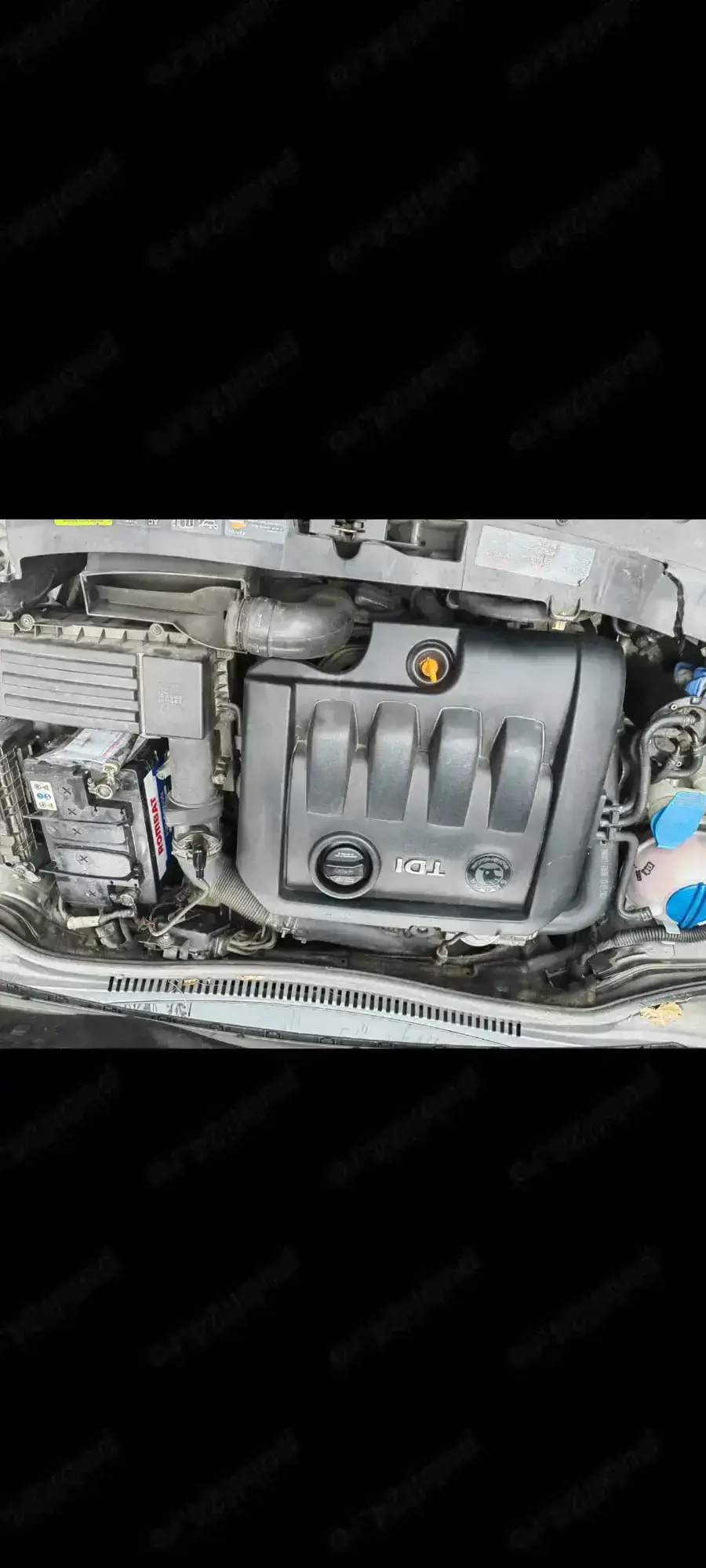 vand piese seat leon 1.9 tdi. 