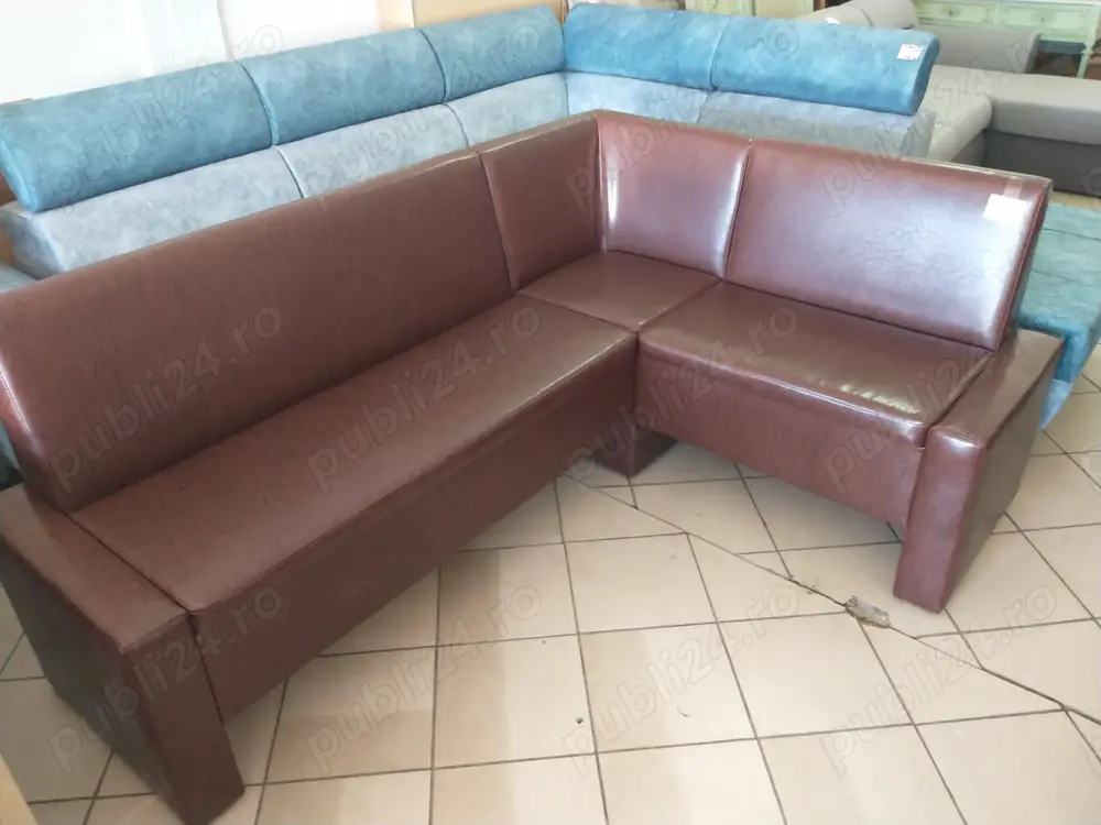 Colțar bucătărie(1,85*1,35)cm