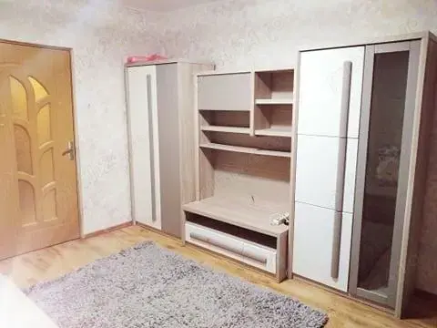 Inchiriez apartament 2 camere, in zona generalei nr 14