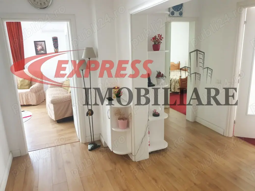 Vitan, Mall, Brailita 