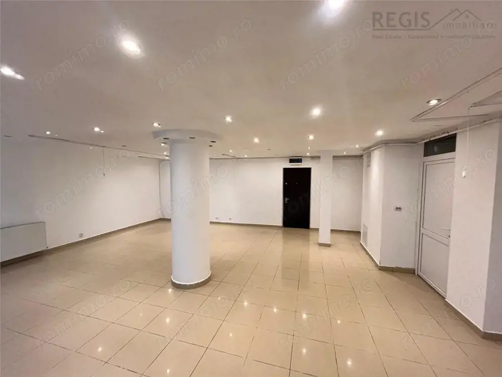 SPATIU BIROURI, ZONA ONIX BRASOV