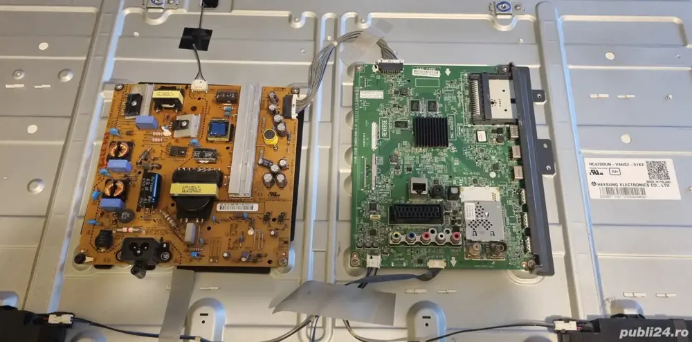 lg 42lb570v eax65610904 EAX65423701 ( EAX65610905)