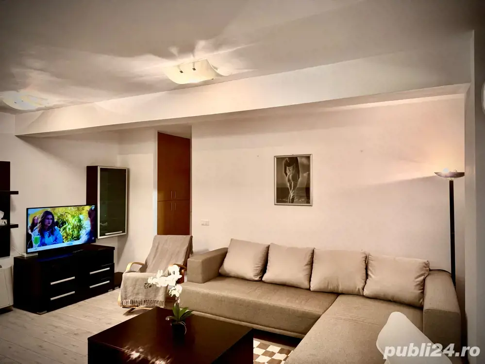 Regim Hotelier Regim Hotelier