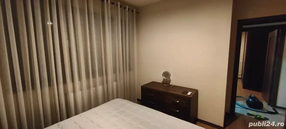 Apartament 3 camere Buzău - poza 7