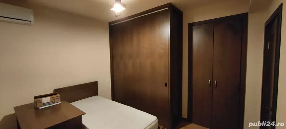 Apartament 3 camere Buzău - poza 3