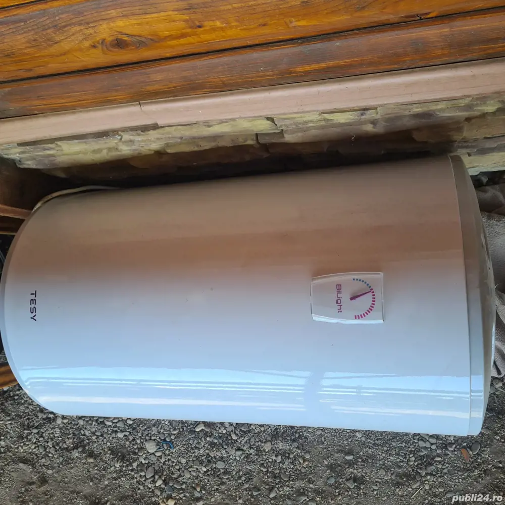 Vand boiler ,plită vitroceramica ,incalzitor instant pentru bucatarie 