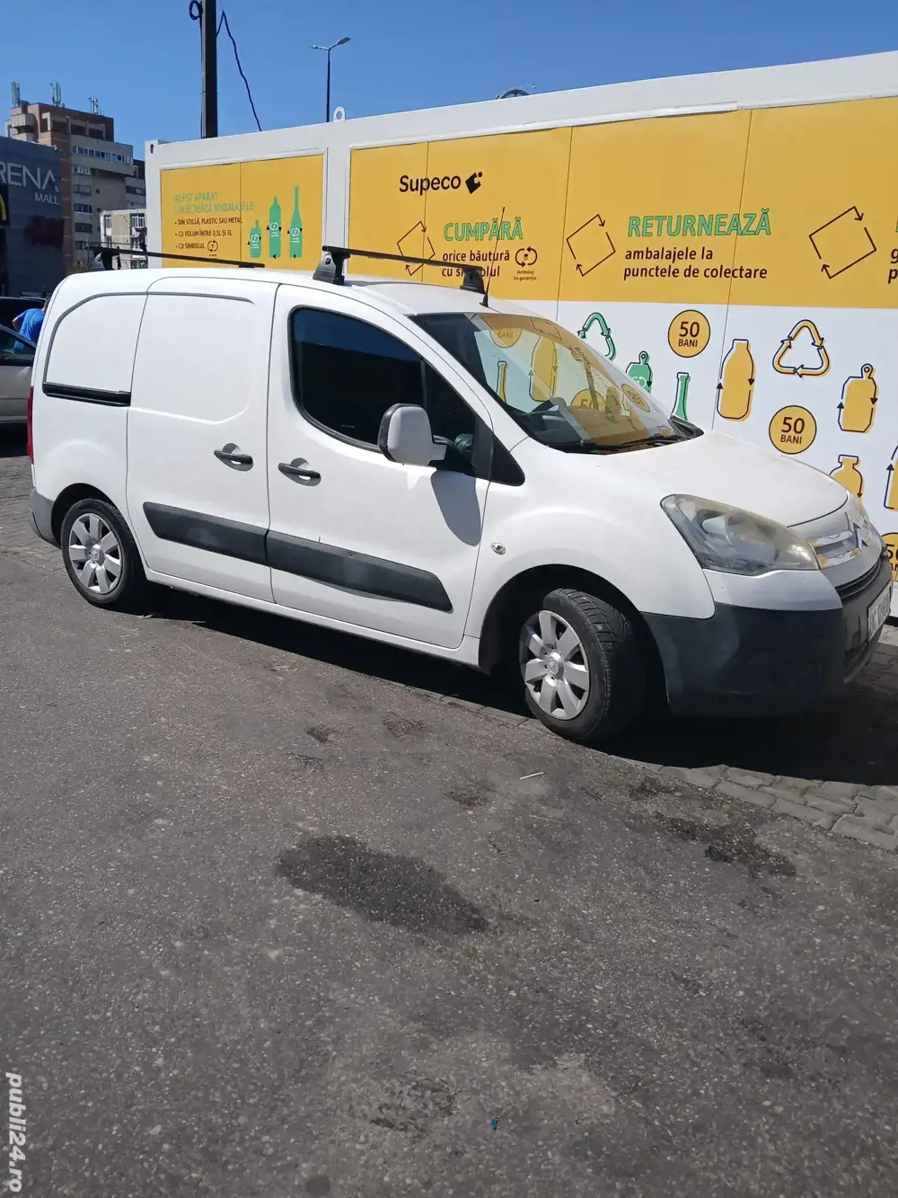 vand auto  vand auto