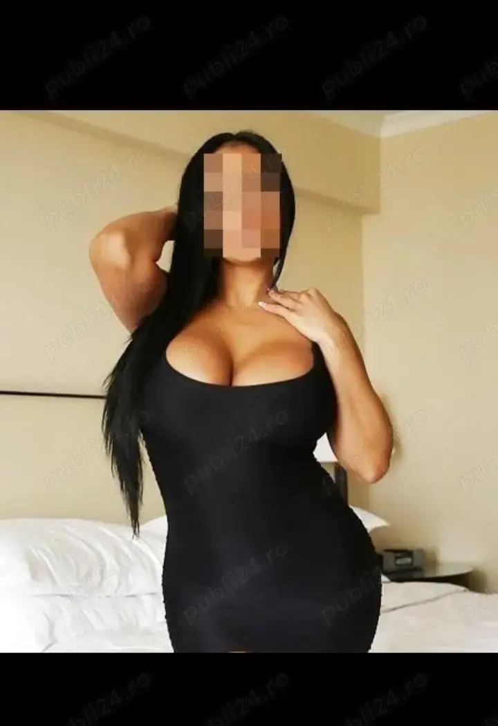 Hai sa ne cunoaștem 