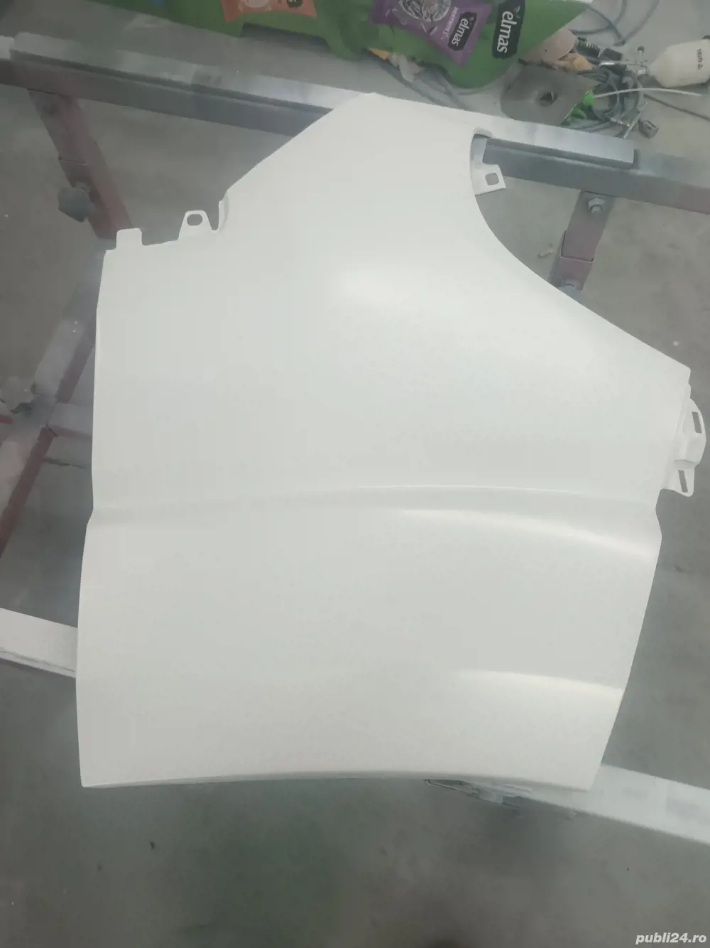 aripa dreapta jumper 3