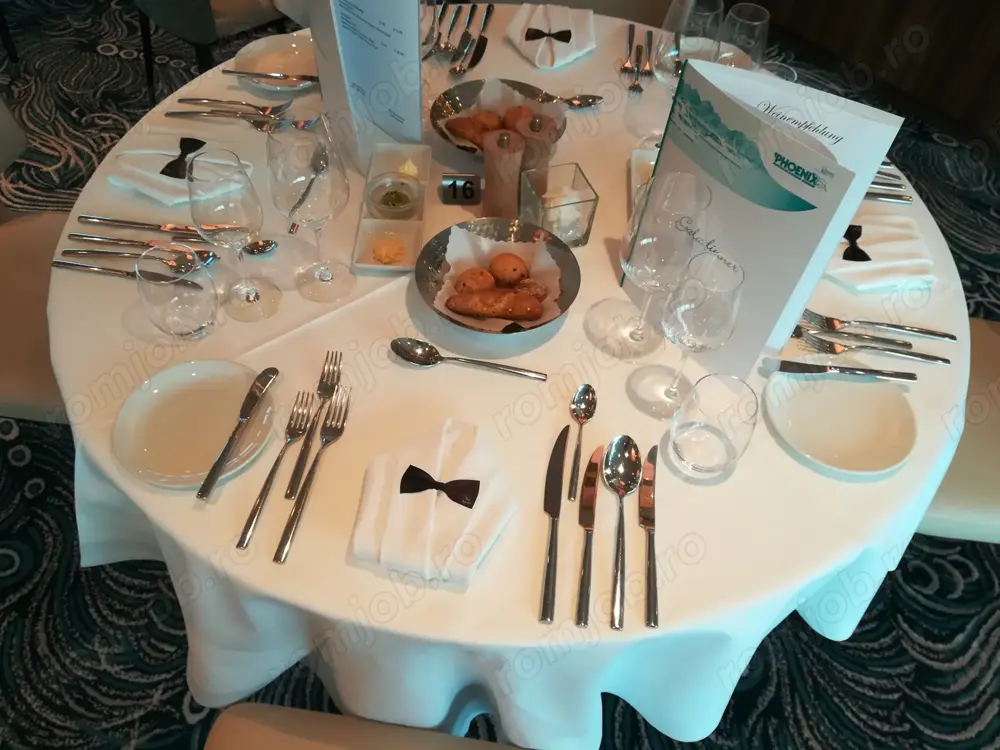 Solicit loc de munca - ANGAJAMENT pentru  Manager Hotel sau Manager Pensiune & INSP.SSM