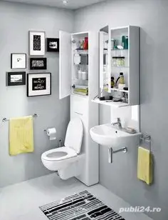 Instalator Timișoara Non.Stop.montez reparati - baterie pentru chiuveta, cada, 