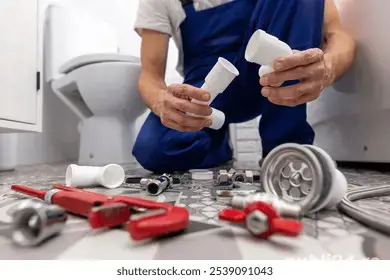 instalator 24 24 