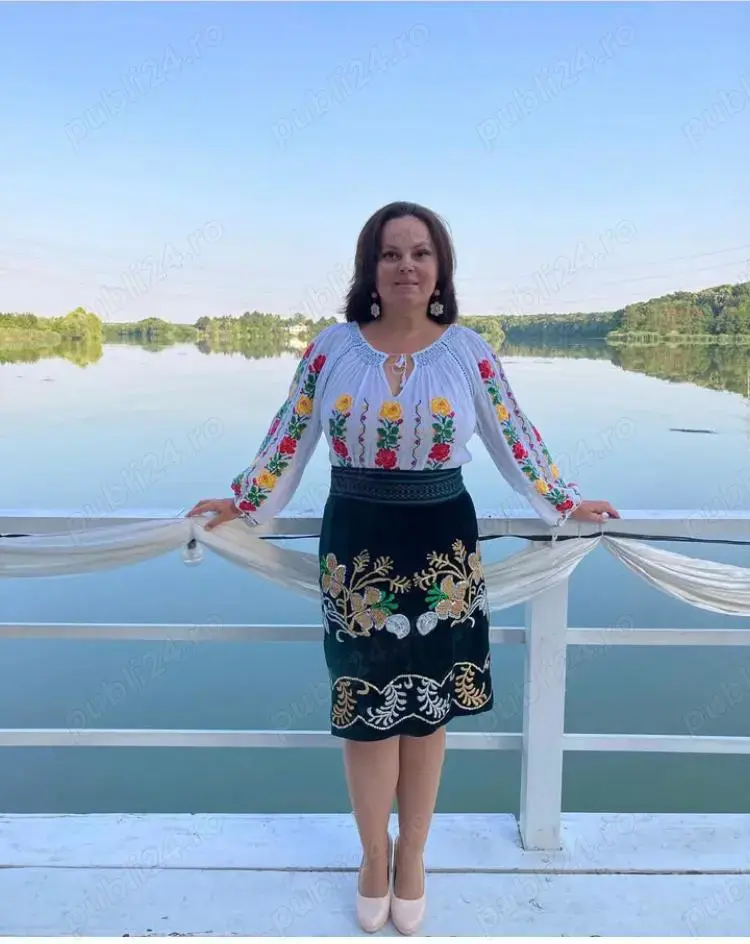 Solista evenimente (cover si folclor)