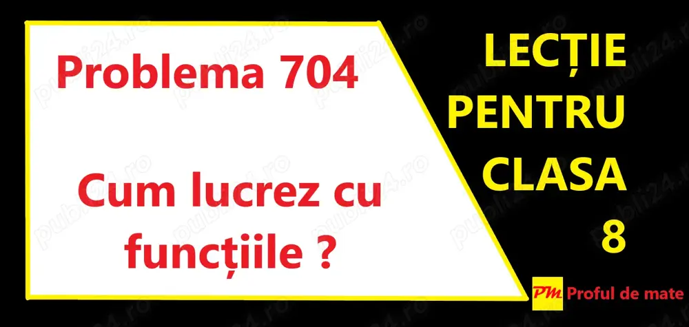 Meditez corijență matematică