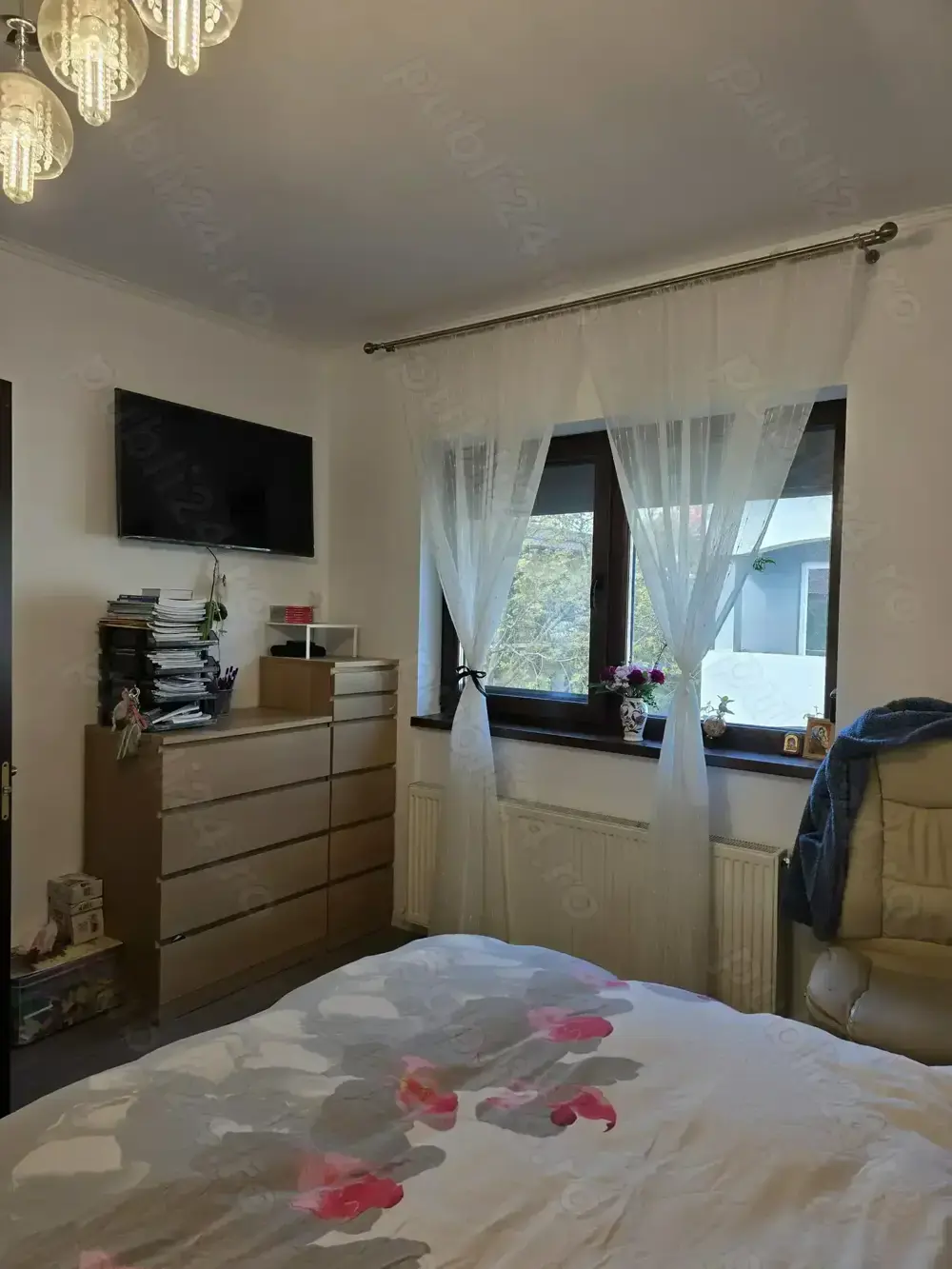 Oportunitate - Casa individuala P+E. Pozitie excelenta, 1 minut metrou Leonida.