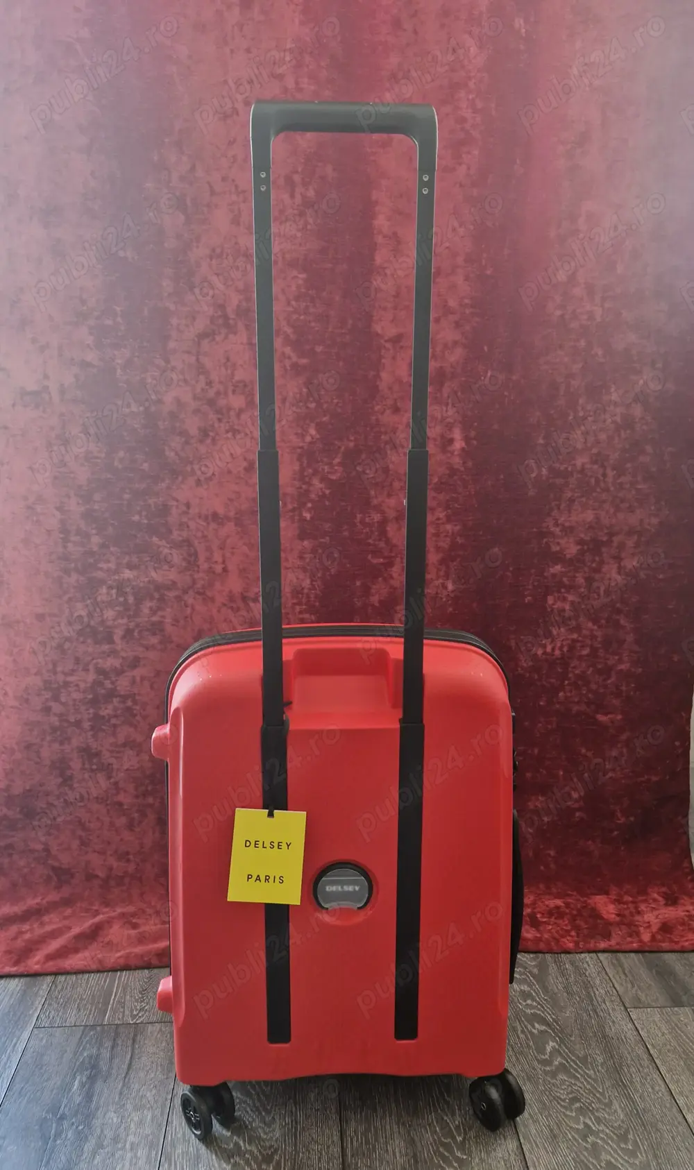 Troler Motul de vanzare !!!