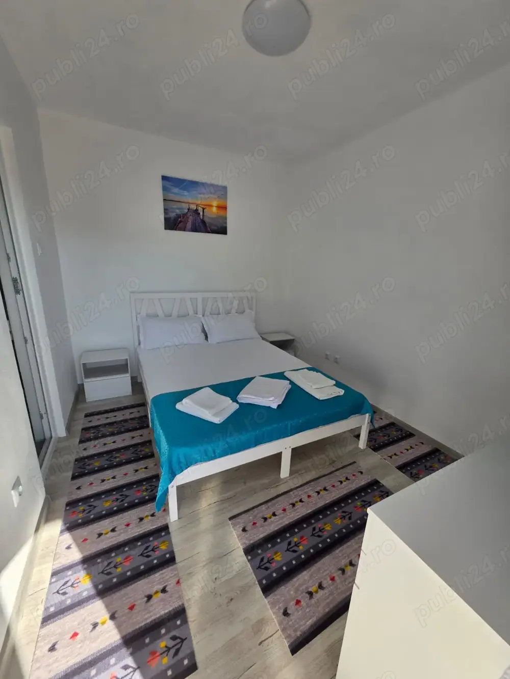 Oferta cazare Ocnele Mari Oferta cazare Ocnele Mari