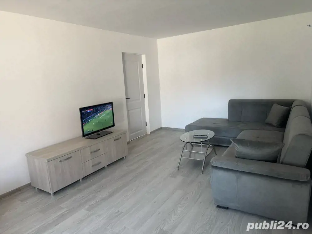 Techirghiol Cazare Inchiriere