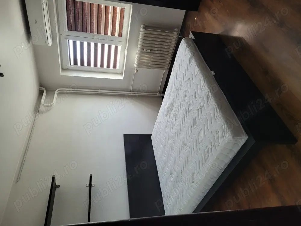 Ap 2 cam metrou tineretului 