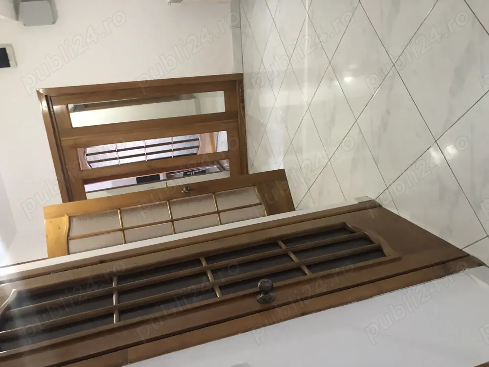 Apartament de închiriat