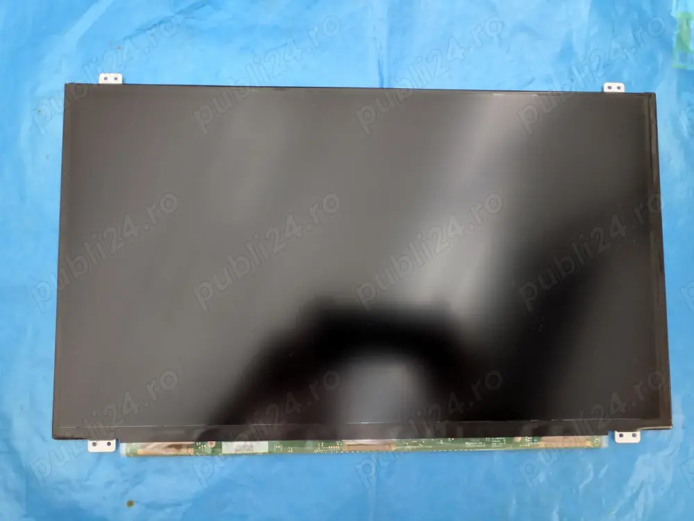 Display laptop, 15.6 inch, 1920 x 1080