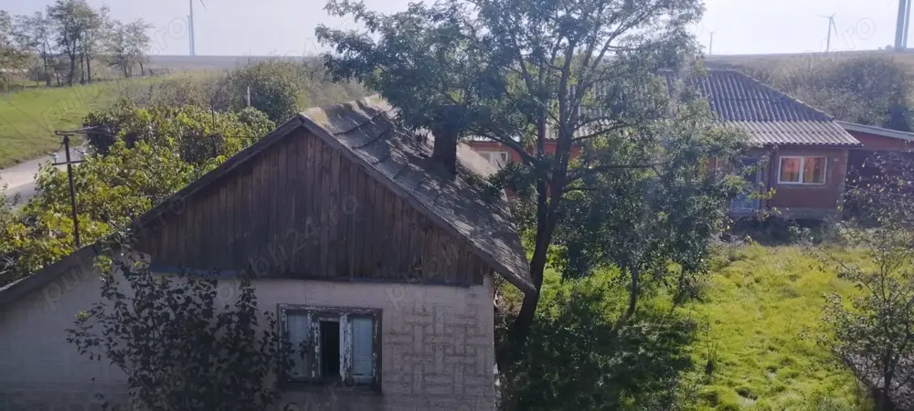 Vand teren 4711mp  Vand teren 4711mp