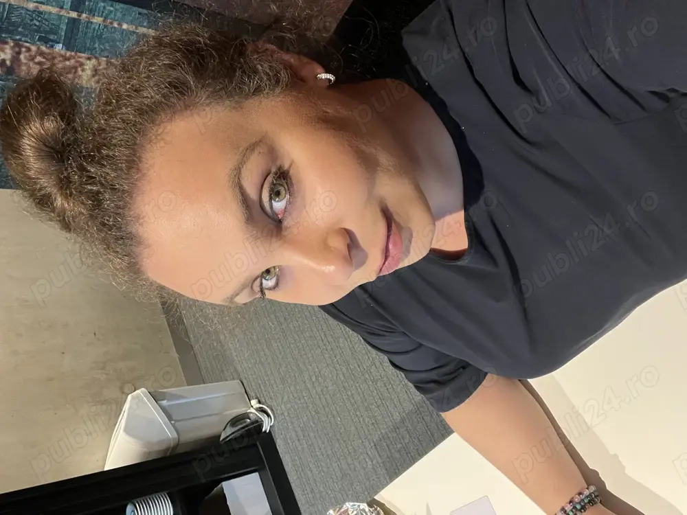 BJ Queen Hardcore Nerva Traian 