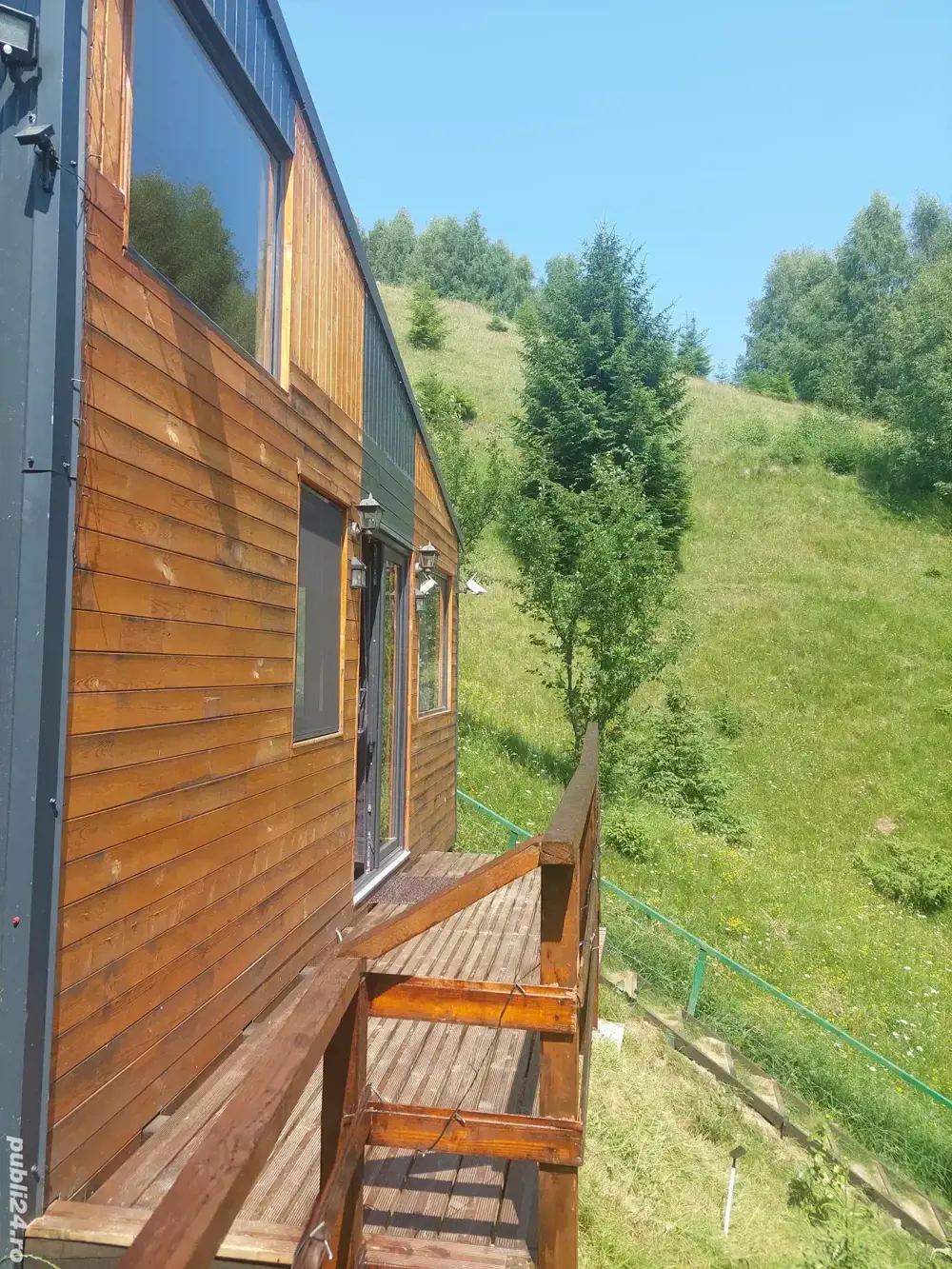  Liber de Sf Andrei și 1 Decembrie 