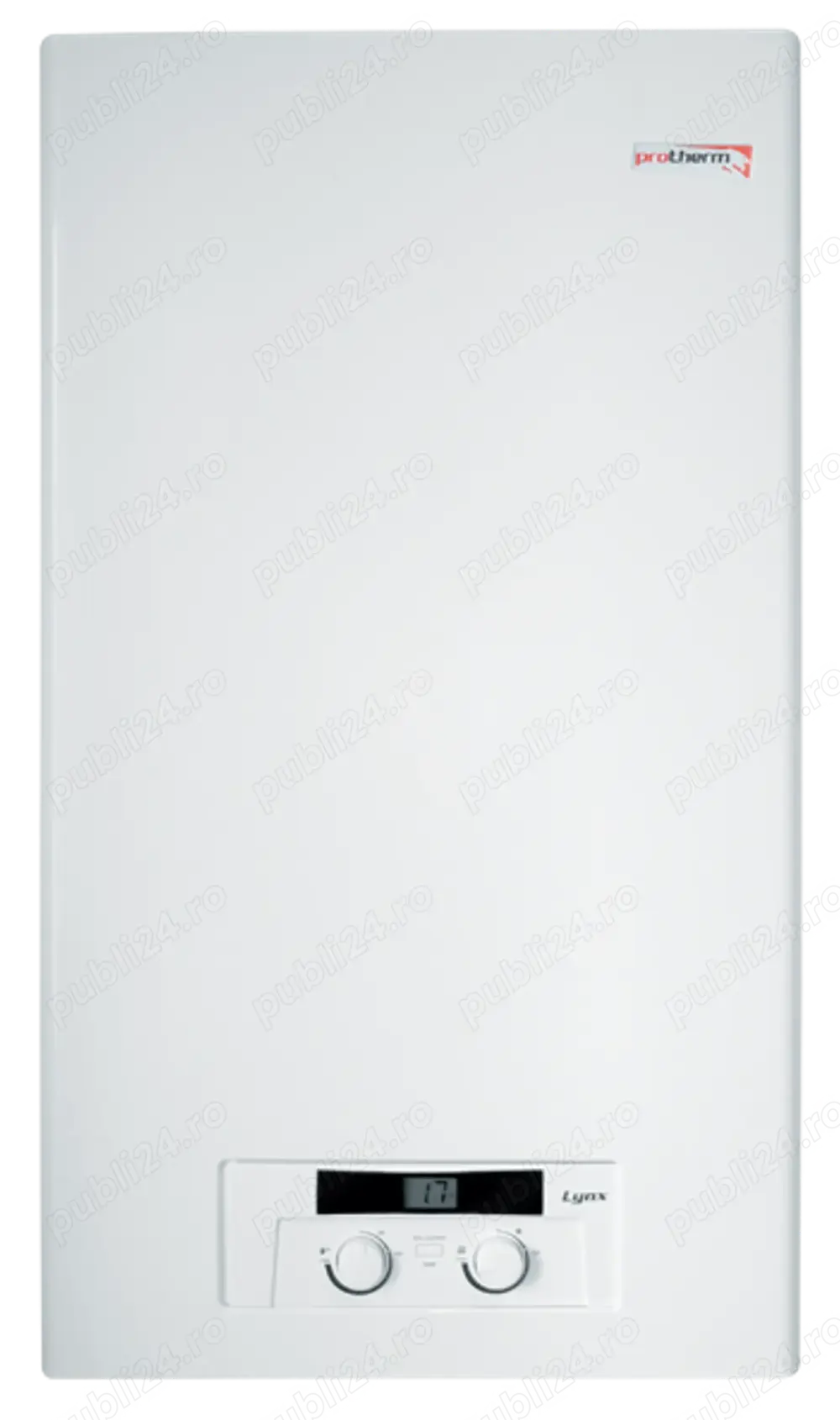 Centrala termica Protherm Lynx