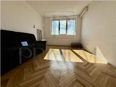 COMPLEX STUDENTESC - 3 CAM - LIFT - CLIMA - ANVELOPAT - PANORAMIC-
