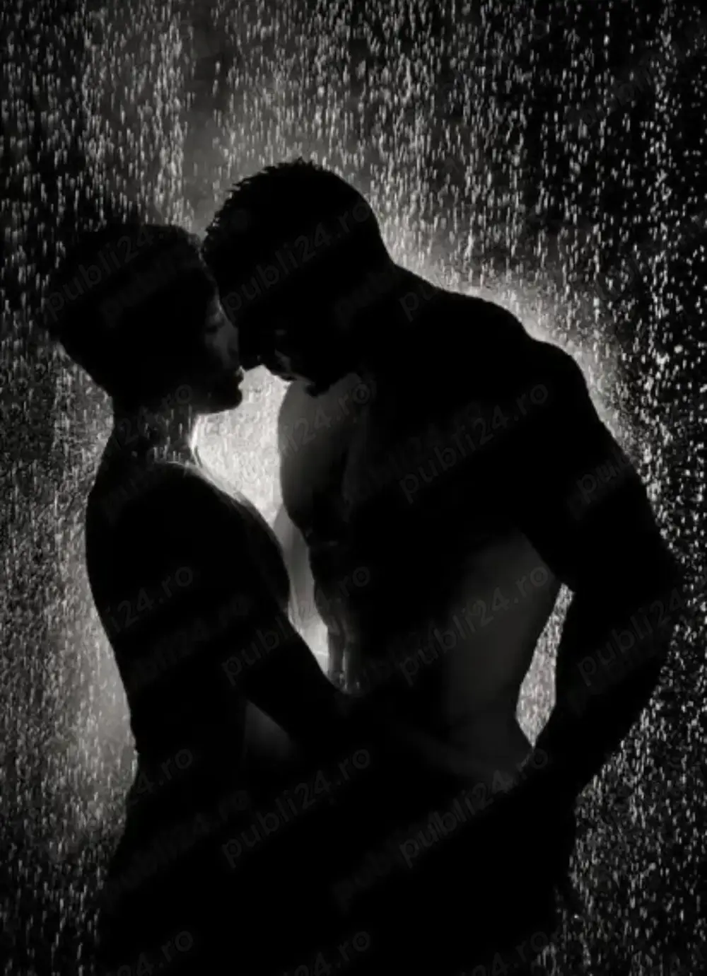 Barbat 28 de ani, discret, caut companie cu beneficii 