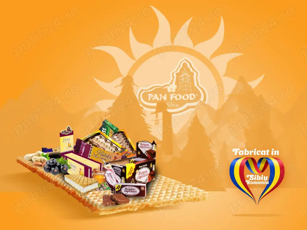 Muncitori calificati si necalificati in industria alimentara Muncitori calificati si necalificati in industria alimentara