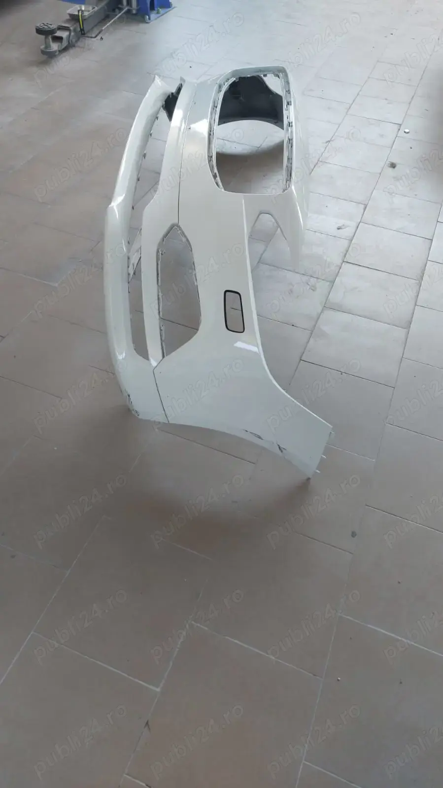 Bara fata v90 sau s90