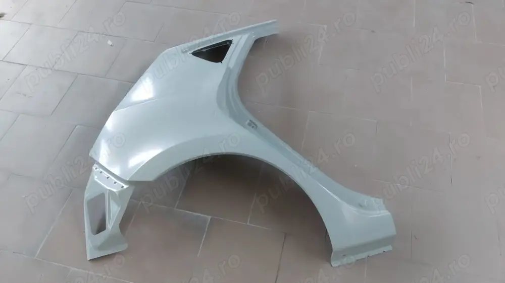 Aripa dreapta spate noua Hyundai i30 an 2008