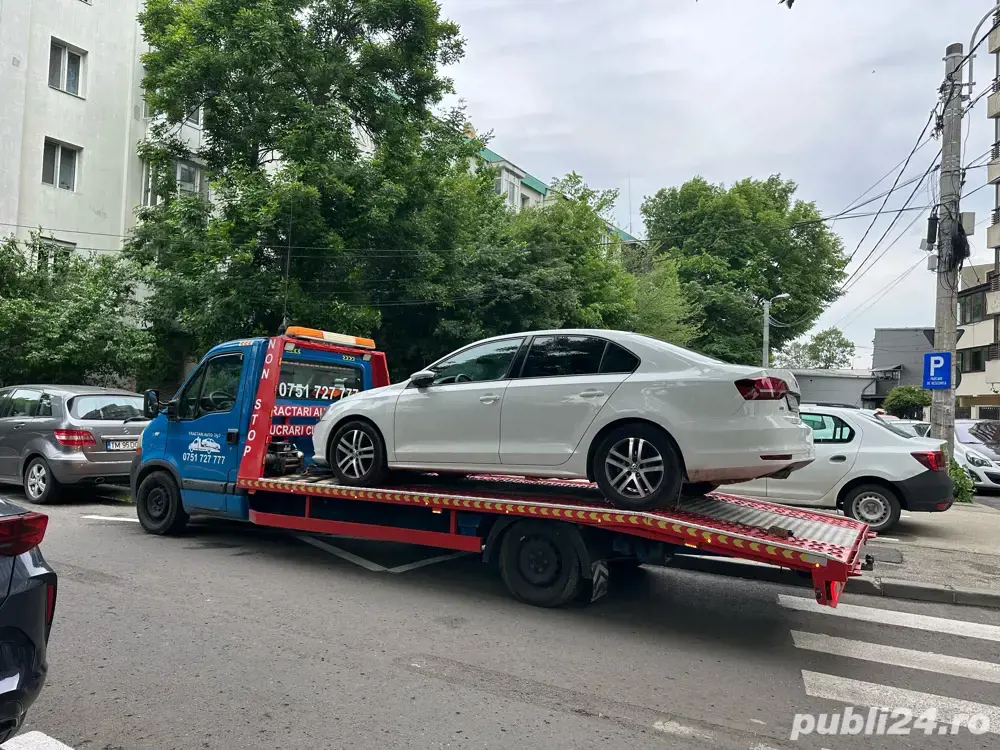 tractari auto  platforma 24 24 asistenta rutiera 