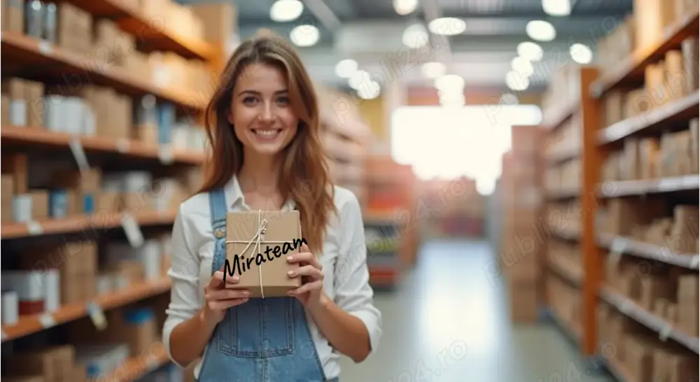 Caut urgent mămici, domnișoare care vor să aibă o #activitate la #domiciliu.  Nu necesită deplasare. Caut urgent mămici, domnișoare care vor să aibă o #activitate la #domiciliu.  Nu necesită deplasare.