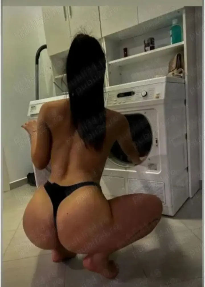 Parte doar deplasării am colega