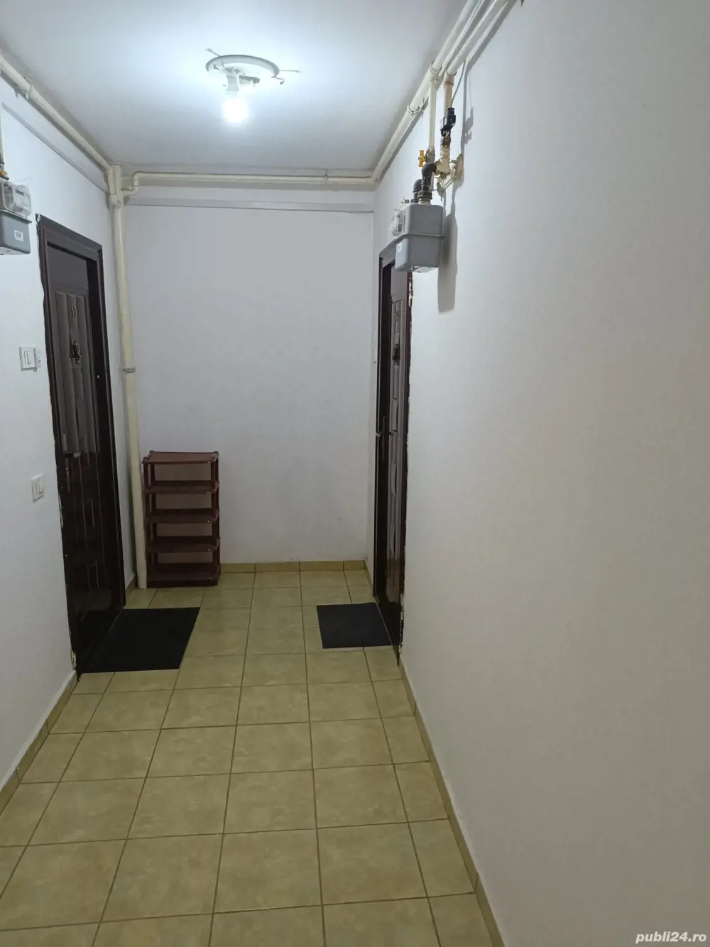 garsoneră de vîzare51metri pătrați