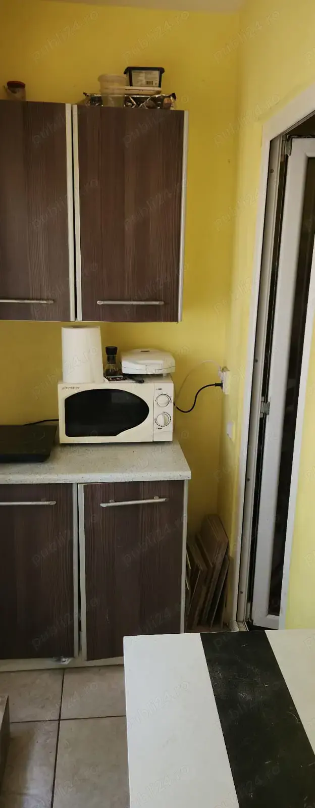 Vand garsoniera sect 4 36.000 Euro Vand garsoniera sect 4 36.000 Euro