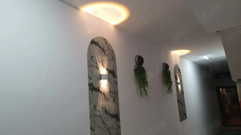 Inchiriez spatii vari mp, firma, notariat, birouri