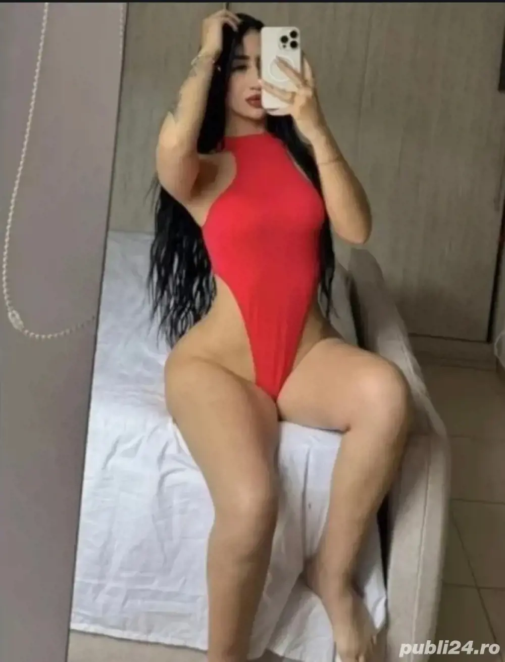 Alice transexuala reală ofer si show la web